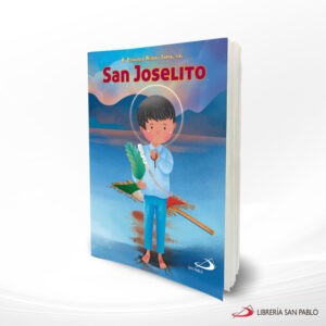 SAN JOSELITO INFANTIL – SAN PABLO