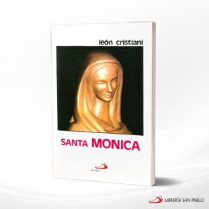 SANTA MONICA – SAN PABLO