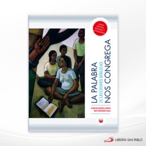 LA PALABRA NOS CONGREGA – PPC