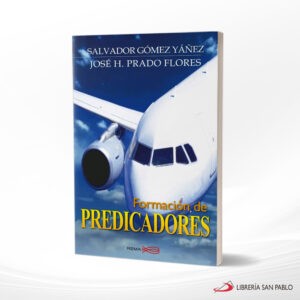 FORMACION DE PREDICADORES – REMA