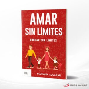 AMAR SIN LIMITE AMAR CON LIMITES – SER
