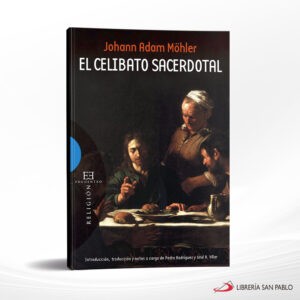 EL CELIBATO SACERDOTAL – ENCUENTRO