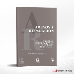 ABUSOS Y REPARACION – PPC