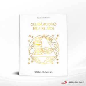 CELEBRACIONES PARA XV (QUINCE) AÑOS – ONBP