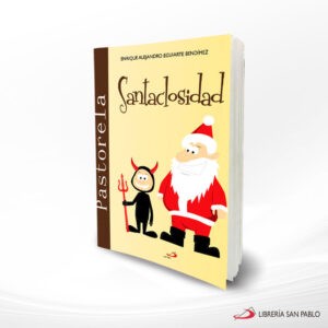 SANTACLOSIDAD – SAN PABLO