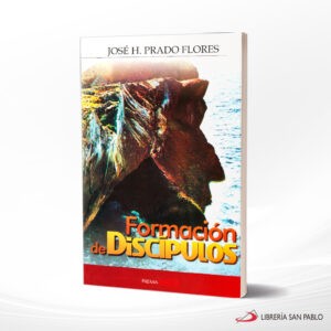 FORMACION DE DISCIPULOS – REMA