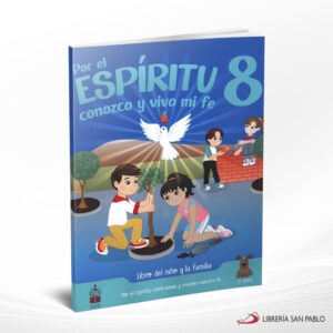 8 CONOZCO Y VIVO MI FE ED 2019 – CC