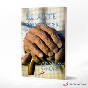 EL ARTE DE ENVEJECER – SAN PABLO