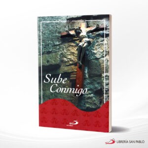 SUBE CONMIGO – SAN PABLO