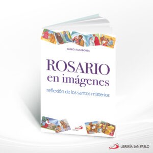ROSARIO EN IMAGENES – SAN PABLO