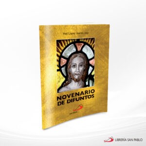 NOVENARIO DE DIFUNTOS – SAN PABLO