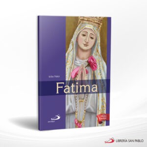 FATIMA NUEVA EDICION – SAN PABLO